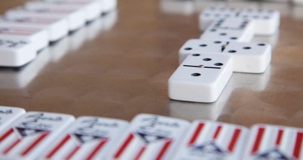 Core.Domain.Models.Image