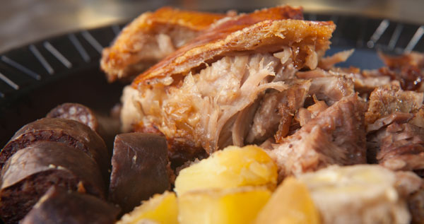 Core.Domain.Models.Image