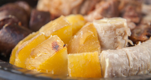 Core.Domain.Models.Image