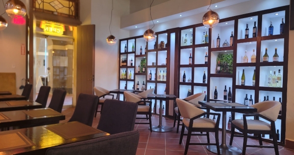 Core.Domain.Models.Image