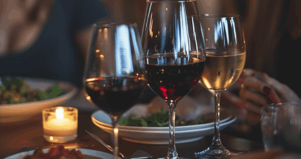 Core.Domain.Models.Image