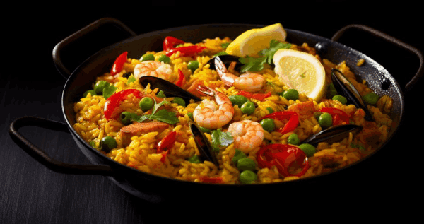 Core.Domain.Models.Image