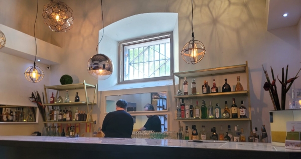 Core.Domain.Models.Image