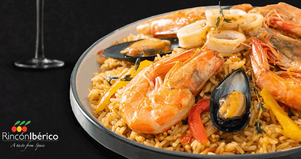 Core.Domain.Models.Image