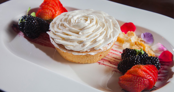 Core.Domain.Models.Image