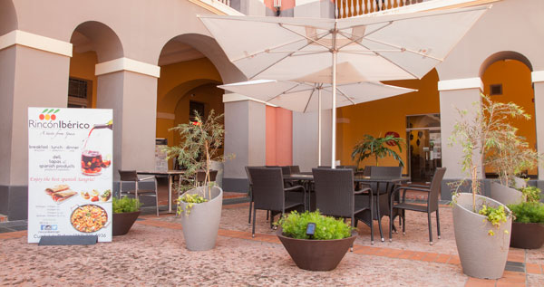 Core.Domain.Models.Image