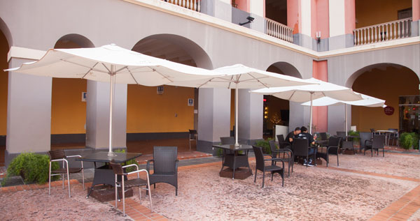 Core.Domain.Models.Image