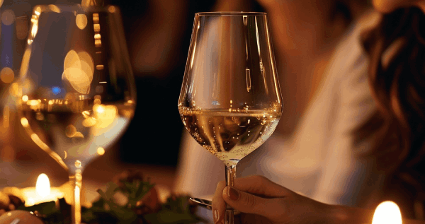 Core.Domain.Models.Image