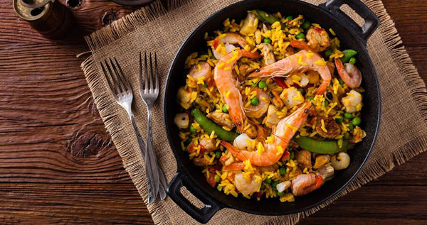 Core.Domain.Models.Image