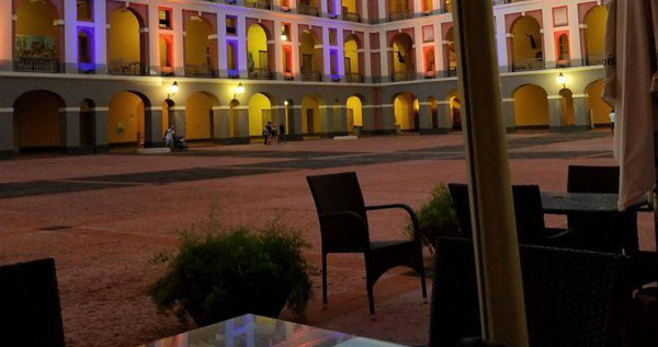 Core.Domain.Models.Image