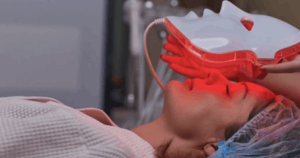 Core.Domain.Models.Image