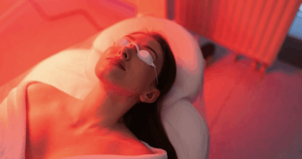 Core.Domain.Models.Image