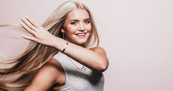 Core.Domain.Models.Image