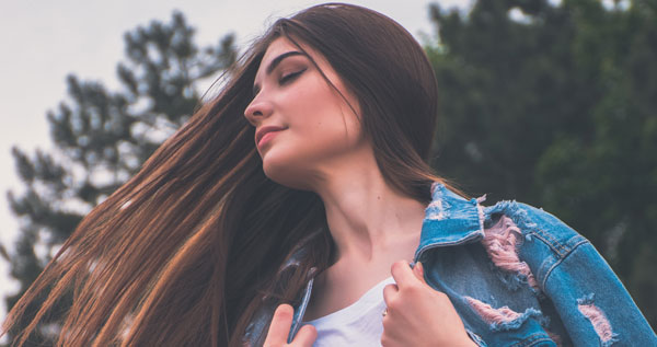 Core.Domain.Models.Image