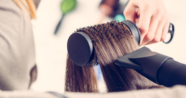 Core.Domain.Models.Image