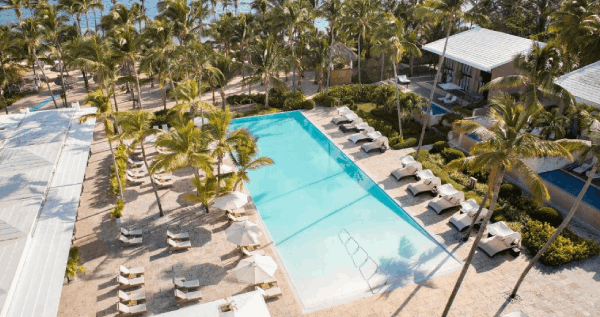 Core.Domain.Models.Image