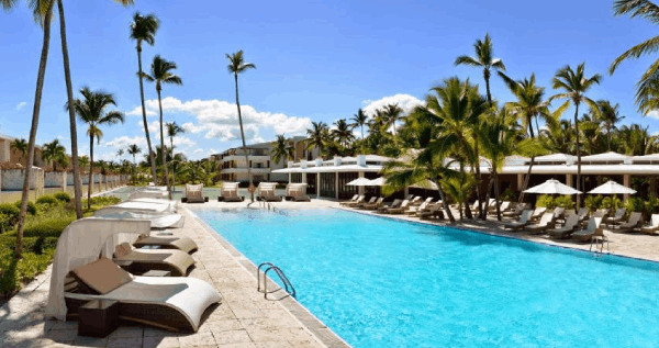 Core.Domain.Models.Image