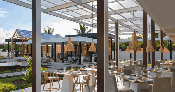 Core.Domain.Models.Image