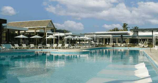 Core.Domain.Models.Image