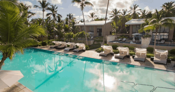 Core.Domain.Models.Image