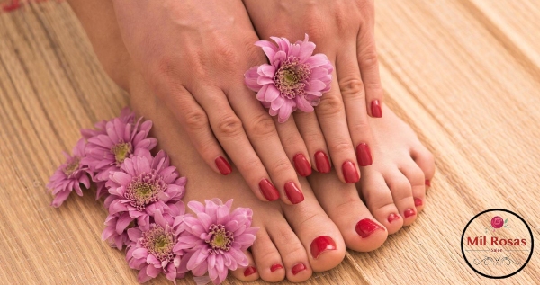 Core.Domain.Models.Image