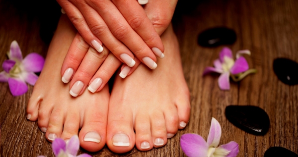 Core.Domain.Models.Image