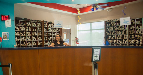 Core.Domain.Models.Image