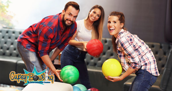 Core.Domain.Models.Image