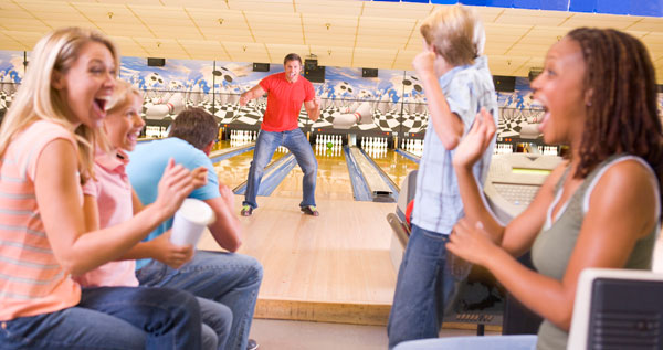 Core.Domain.Models.Image