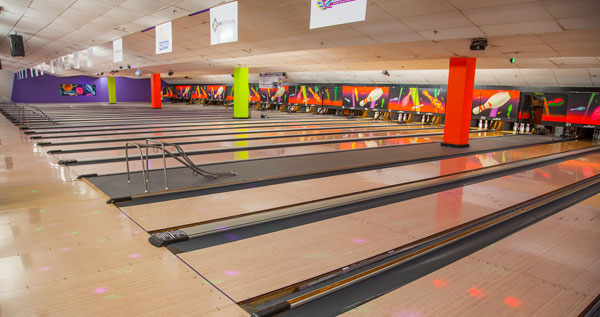 Core.Domain.Models.Image