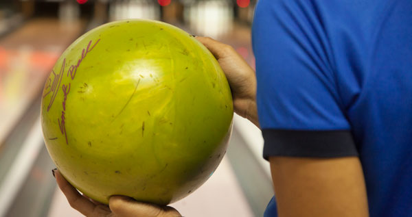 Core.Domain.Models.Image