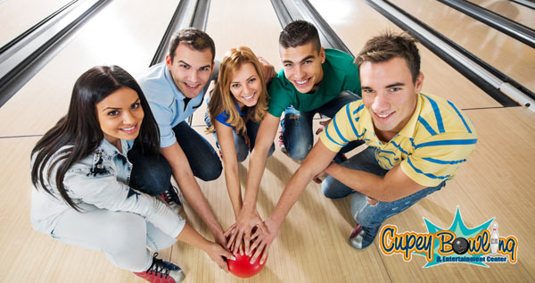 Core.Domain.Models.Image