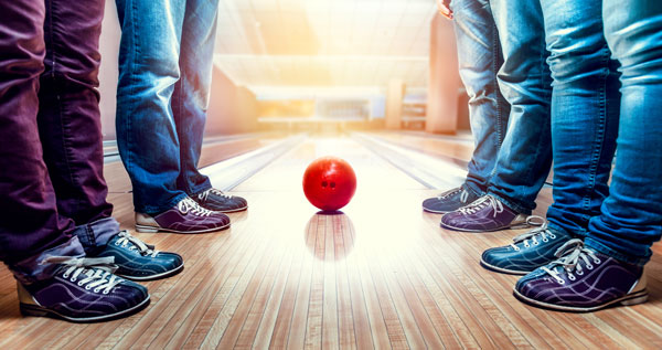 Core.Domain.Models.Image