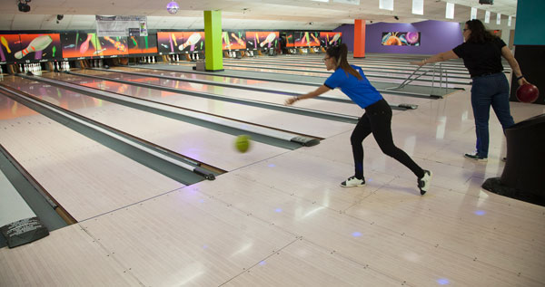 Core.Domain.Models.Image