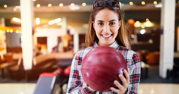 Core.Domain.Models.Image