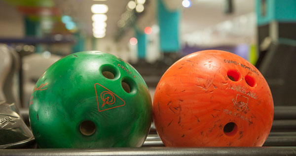 Core.Domain.Models.Image