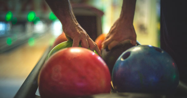 Core.Domain.Models.Image