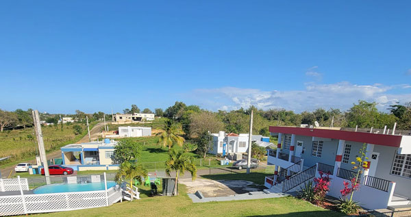 Core.Domain.Models.Image