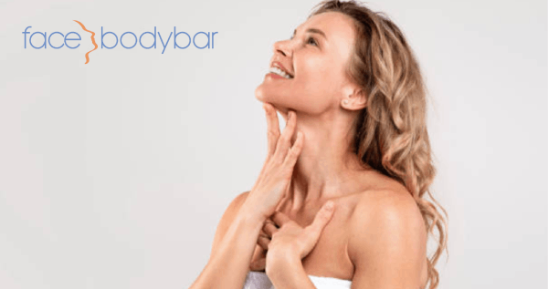 Core.Domain.Models.Image