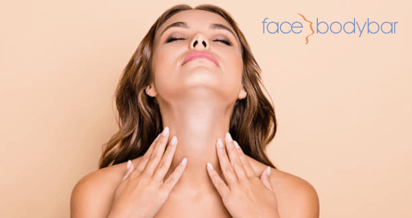 Core.Domain.Models.Image