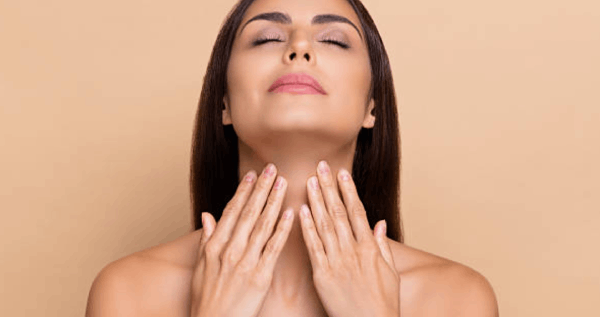 Core.Domain.Models.Image