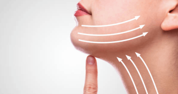 Core.Domain.Models.Image