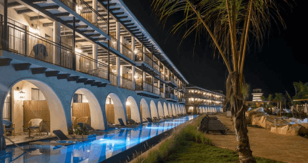 Core.Domain.Models.Image