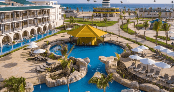 Core.Domain.Models.Image