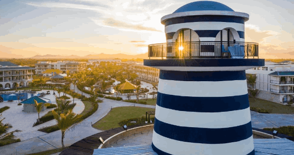 Core.Domain.Models.Image