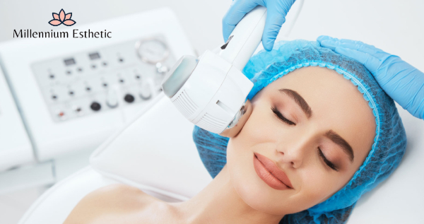 Core.Domain.Models.Image