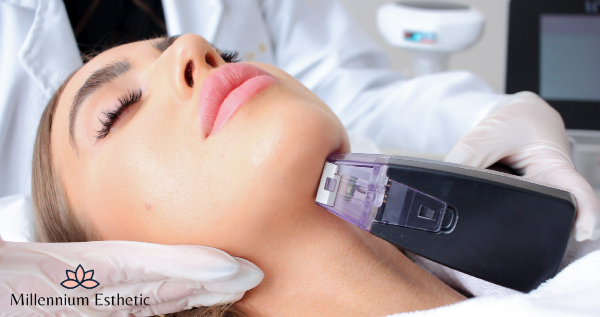 Core.Domain.Models.Image