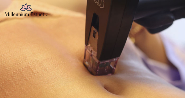 Core.Domain.Models.Image