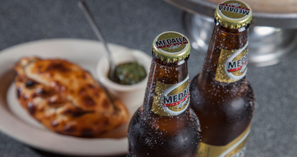 Core.Domain.Models.Image