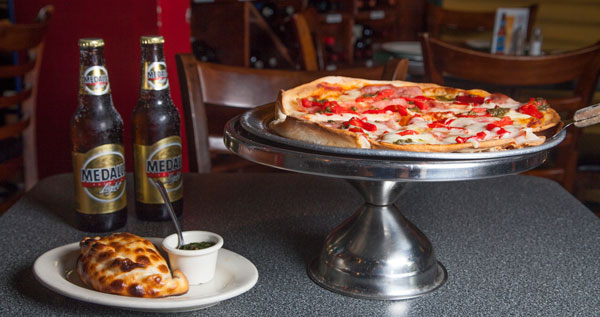 Core.Domain.Models.Image